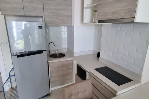 Apartamento de 2 dormitorios en Pattaya, Tailandia № 83008 - foto 6