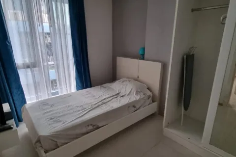 Apartamento de 2 dormitorios en Pattaya, Tailandia № 83008 - foto 7