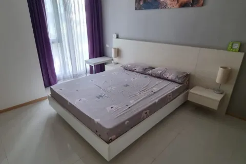 Apartamento de 2 dormitorios en Pattaya, Tailandia № 83008 - foto 8