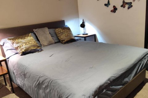Chalet de 3 dormitorios en Surat Thani, Tailandia № 132827 - foto 4