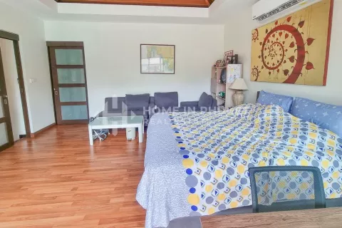Casa de 2 dormitorios en Rawai, Tailandia № 131088 - foto 9