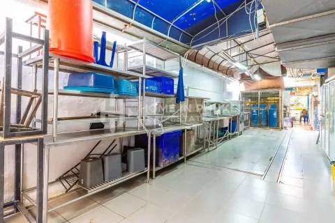 Коммерческая недвижимость в Кате, Таиланд 319м2 № 131083 - фото 15