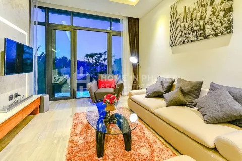 Local comercial 1 m2 en Patong, Tailandia № 131082 - foto 5