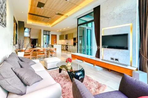Local comercial 1 m2 en Patong, Tailandia № 131082 - foto 4