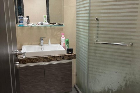 Eigentumswohnung in Pattaya, Thailand, 2 Schlafzimmer  № 126932 - Foto 5