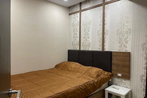 Eigentumswohnung in Pattaya, Thailand, 2 Schlafzimmer  № 126932 - Foto 4