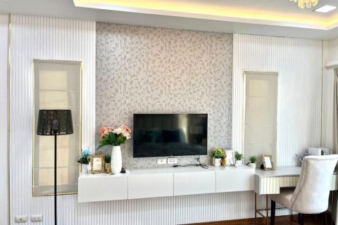 Haus in Pattaya, Thailand 3 Schlafzimmer № 126934 - Foto 6