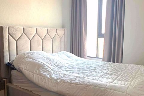 Eigentumswohnung in Watthana, Bangkok, Thailand, 1 Schlafzimmer  № 76414 - Foto 6