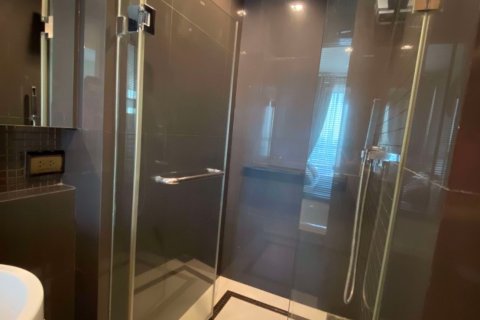 Condo in Khlong Toei, Bangkok, Thailand, 1 bedroom  № 76415 - photo 15