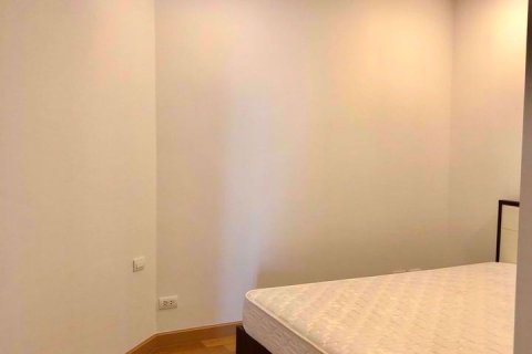 Condominio de 2 dormitorios en Sathon, Bangkok, Tailandia № 76410 - foto 5