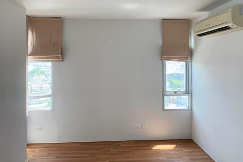 Condo à Phra Khanong, Bangkok, Thaïlande, 2 chambres  № 143727 - photo 2