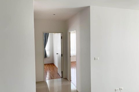 Condo à Phra Khanong, Bangkok, Thaïlande, 2 chambres  № 143727 - photo 3