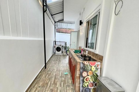 Casa de 3 dormitorios en Hua Hin, Tailandia № 125288 - foto 9