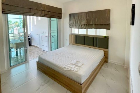 Casa de 3 dormitorios en Hua Hin, Tailandia № 125288 - foto 6