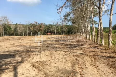 Terreno en Mai Khao, Tailandia № 130920 - foto 2