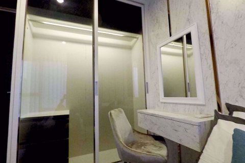Eigentumswohnung in Ratchathewi, Bangkok, Thailand, 2 Schlafzimmer  № 77009 - Foto 12