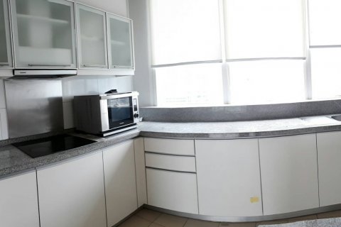 Condominio de 3 dormitorios en Bangkok, Tailandia № 144183 - foto 11