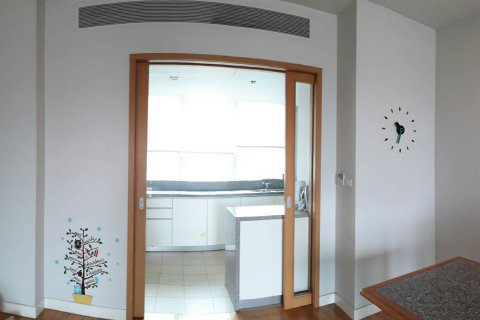 Condominio de 3 dormitorios en Bangkok, Tailandia № 144183 - foto 3