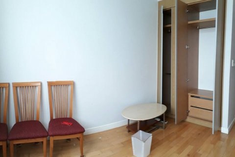 Condominio de 3 dormitorios en Bangkok, Tailandia № 144183 - foto 8