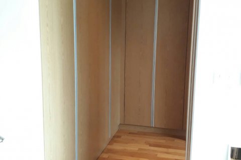 Condominio de 3 dormitorios en Bangkok, Tailandia № 144183 - foto 7