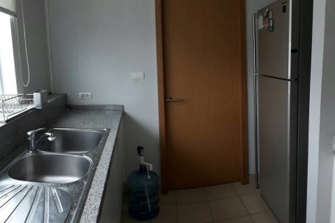 Condominio de 3 dormitorios en Bangkok, Tailandia № 144183 - foto 10