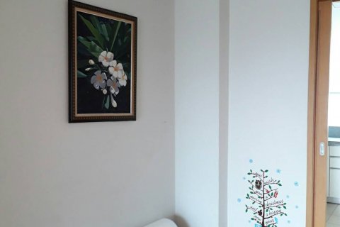 Condominio de 3 dormitorios en Bangkok, Tailandia № 144183 - foto 2