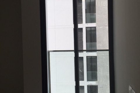 Condominio de 2 dormitorios en Bangkok, Tailandia № 144184 - foto 8