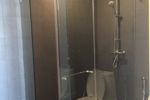 Condominio de 2 dormitorios en Bangkok, Tailandia № 144184 - foto 6