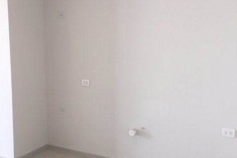 Condominio de 2 dormitorios en Bangkok, Tailandia № 144184 - foto 2