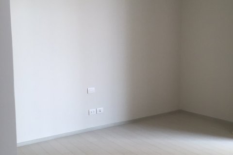 Condominio de 2 dormitorios en Bangkok, Tailandia № 144184 - foto 7