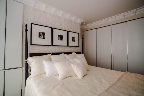 Condominio de 3 dormitorios en Bangkok, Tailandia № 144181 - foto 7