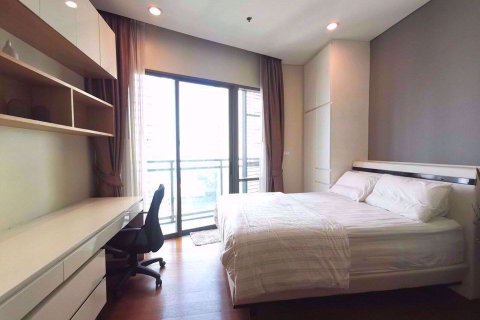 ЖК Bright Sukhumvit 24 в Бангкоке, Таиланд № 36707 - фото 6