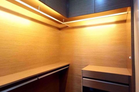 ЖК Bright Sukhumvit 24 в Бангкоке, Таиланд № 36707 - фото 8