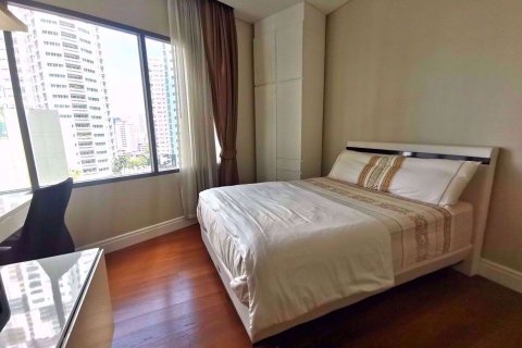 ЖК Bright Sukhumvit 24 в Бангкоке, Таиланд № 36707 - фото 10