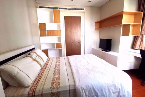 ЖК Bright Sukhumvit 24 в Бангкоке, Таиланд № 36707 - фото 9
