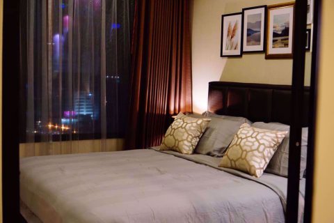 Sobre plano Life Asoke en Bangkok, Tailandia № 35372 - foto 4
