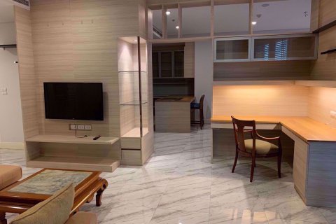Off-Plan Bright Sukhumvit 24 in Bangkok, Thailand № 36707 - Foto 3