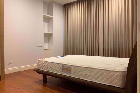 Off-Plan Bright Sukhumvit 24 in Bangkok, Thailand № 36707 - Foto 8