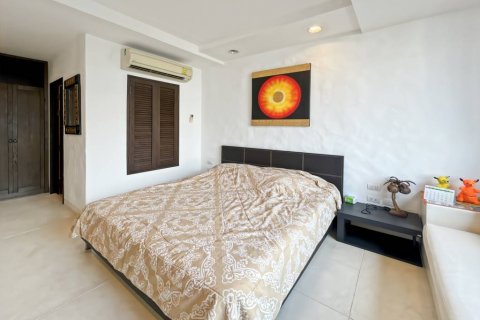 Condominio de 2 dormitorios en Hua Hin, Tailandia № 116162 - foto 10