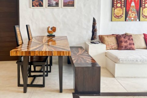 Condominio de 2 dormitorios en Hua Hin, Tailandia № 116162 - foto 6