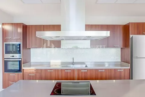 Casa de 3 dormitorios en Phuket, Tailandia № 131076 - foto 9