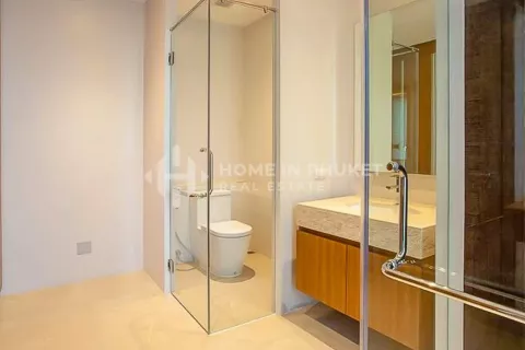 Casa de 3 dormitorios en Phuket, Tailandia № 131076 - foto 17