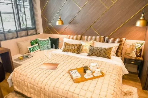 Condominio de 1 dormitorio en Karon, Tailandia № 131075 - foto 2