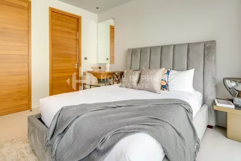 Casa de 3 dormitorios en Phuket, Tailandia № 131077 - foto 19