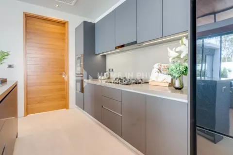 Casa de 3 dormitorios en Phuket, Tailandia № 131077 - foto 8