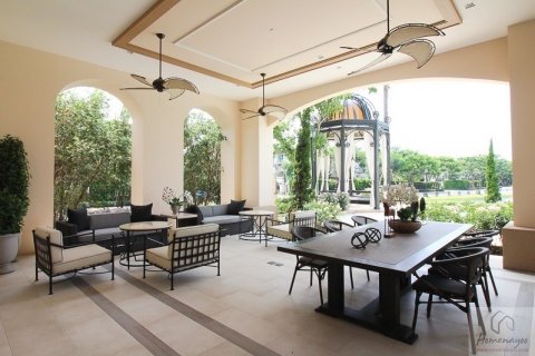 บ้านในบางเขน, กรุงเทพฯ, ประเทศไทย 4 ห้องนอน № 123927 - รูปถ่าย 13