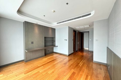 คอนโดมิเนียมในคลองเตย, กรุงเทพฯ, ประเทศไทย, 5 ห้องนอน № 123923 - รูปถ่าย 4