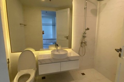 Condominio de 5 dormitorios en Watthana, Bangkok, Tailandia № 123925 - foto 2