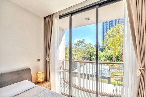 Condominio de 2 dormitorios en Bangkok, Tailandia № 119770 - foto 6