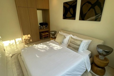 Chalet de 5 dormitorios en Layan Beach, Tailandia № 70384 - foto 19